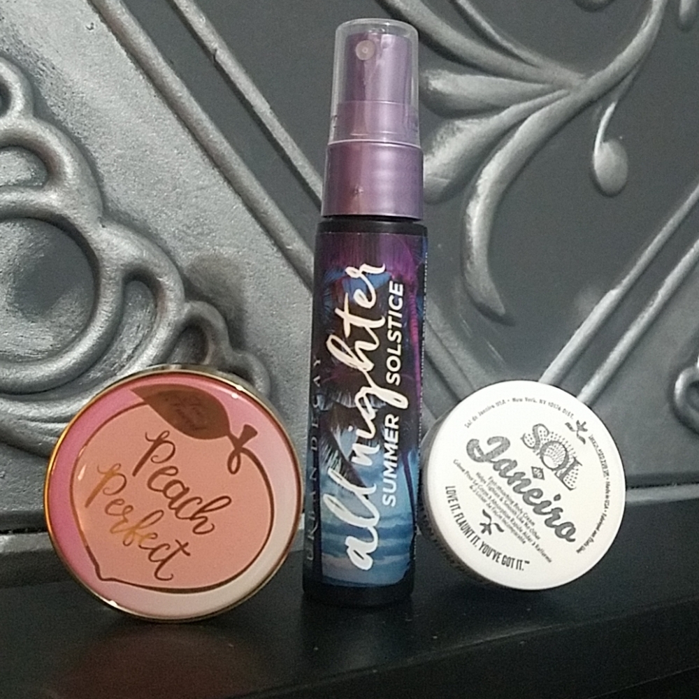 New-Sample Set